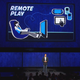 Illustration for article titled You'll Be Able To Play Almost Every PS4 Game On Your Vita, Sony Says